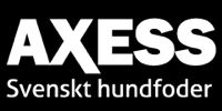 Über Axess