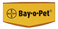Über Bay-o-Pet