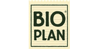 Über Bioplan