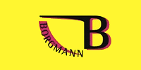 Über Borgmanns