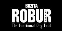Über Bozita Robur