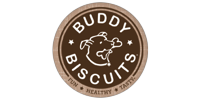 Über Buddy Biscuits