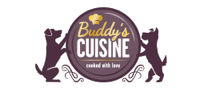 Über Buddys Cuisine
