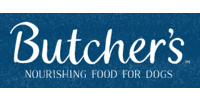 Über Butchers