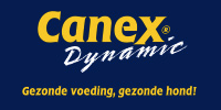 Über Canex Dynamic
