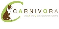 Über Carnivora