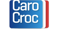 Über CaroCroc