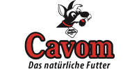 Über Cavom