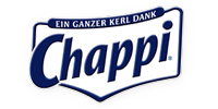 Über Chappi