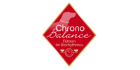 Über ChronoBalance