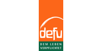 Über defu