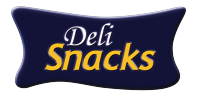 Über Deli Snacks