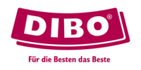 Über DIBO