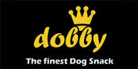 Über Dobby