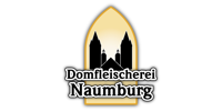 Über Domfleischerei Naumburg