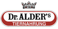 Über Dr. Alder