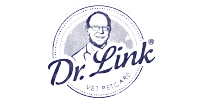 Über Dr. Link