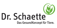 Über Dr. Schaette