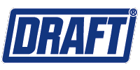 Über Draft