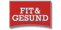 Über Fit & Gesund