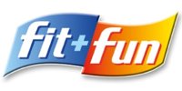 Über fit+fun