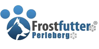 Über Frostfutter Perleberg