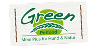 Über Green Petfood