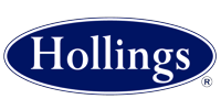 Über Hollings