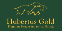 Über Hubertus Gold