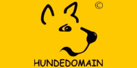 Über Hundedomain Feinstes