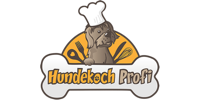 Über Hundekoch Profi