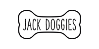 Über Jack Doggies