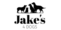 Über Jakes 4 Dogs