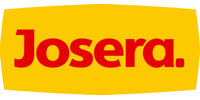 Über Josera