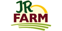 Über JR Farm