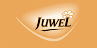 Über Juwel