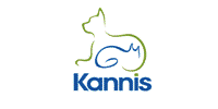 Über Kannis Pet Food