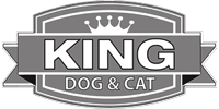 Über King Wellness Dogfood