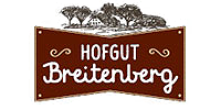 Über LandFleisch Hofgut Breitenberg