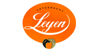 Über Leyen