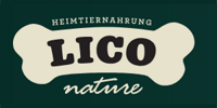 Über Lico Nature