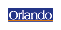 Über Lidl Orlando