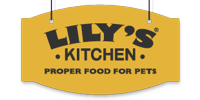 Über Lilys Kitchen