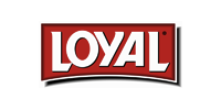 Über Loyal