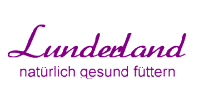 Über Lunderland