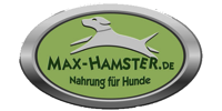 Über Max-Hamster