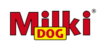 Über Milki Dog