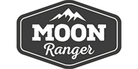 Über MOON Ranger