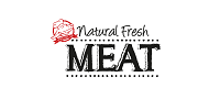 Über Natural Fresh Meat