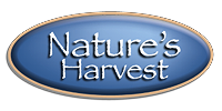 Über Natures Harvest